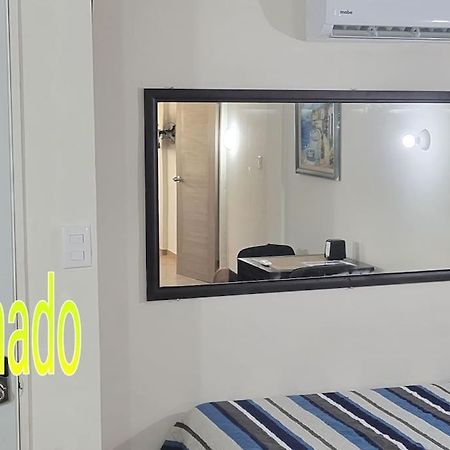 Ferienwohnung Departamento Privado7, 2 Camas Matri, Parking, Cocina Equipada, Wifi 65 Mb, 2 Climas,Centrico,Tv Smart Ciudad Valles Exterior foto